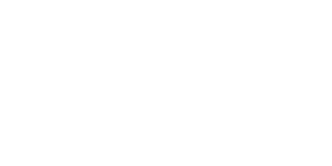 Organic Fuel