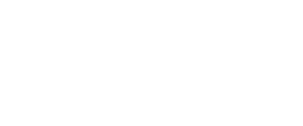 Organic Fuel Logo
