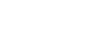 Organic Power