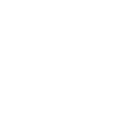 fertilizer and power icon
